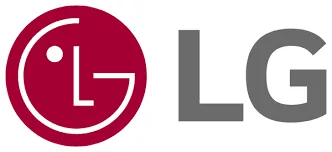 برند LG