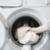ماشین لباسشویی